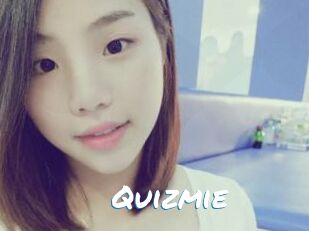 Quizmie