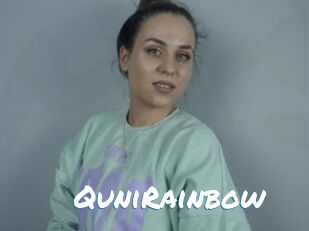 QuniRainbow