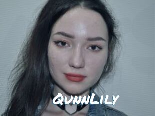 QunnLily