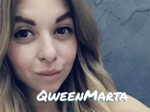 QweenMarta