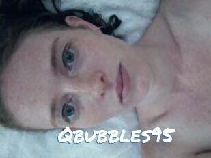 QBubbles95