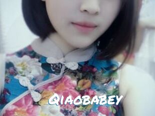 Qiaobabey