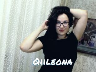 Qiileona