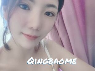 Qingbaome