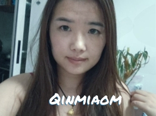 Qinmiaom