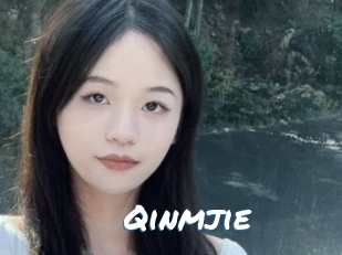 Qinmjie