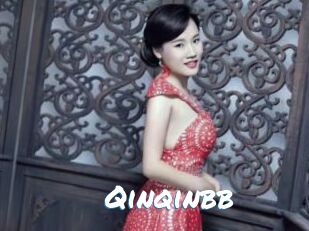 Qinqinbb