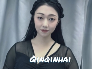 Qinqinhai
