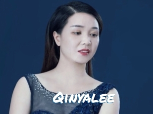 Qinyalee