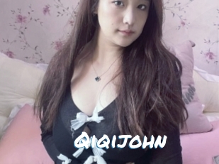 Qiqijohn