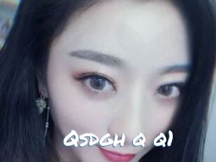 Qsdgh_q_q1
