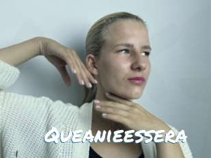 Queanieessera