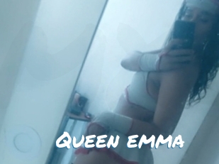 queen_emma Max 50