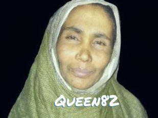 Queen82