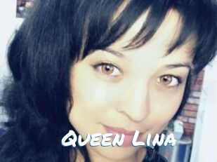 Queen_Lina