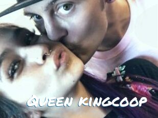 Queen_kingcoop