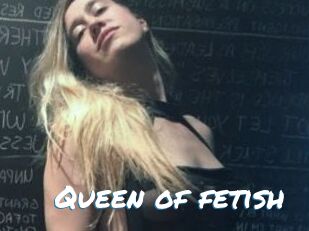 Queen_of_fetish