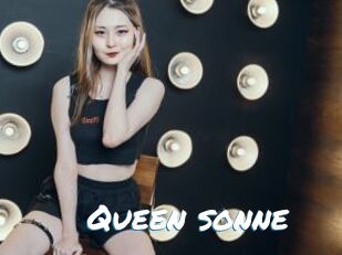 Queen_sonne