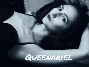 Queenariel
