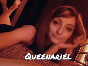 Queenariel