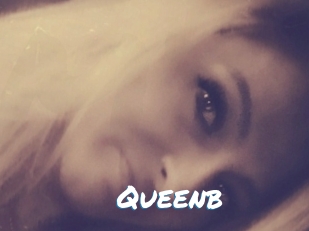 Queenb
