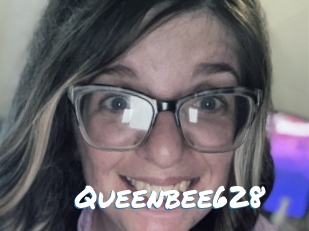 Queenbee628