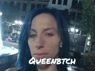 Queenbtch
