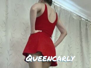 Queencarly