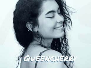 Queencherry