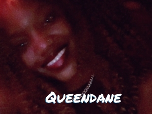 Queendane