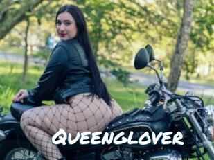 Queenglover