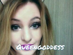 Queengoddess