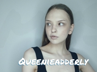 Queenieadderly