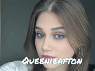 Queenieafton