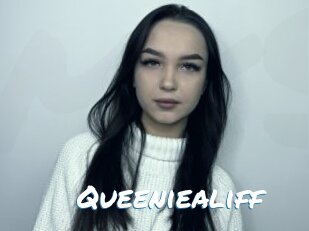 Queeniealiff