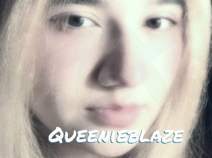 Queenieblaze