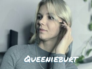 Queenieburt