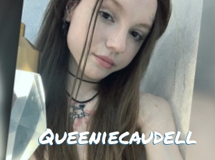 Queeniecaudell