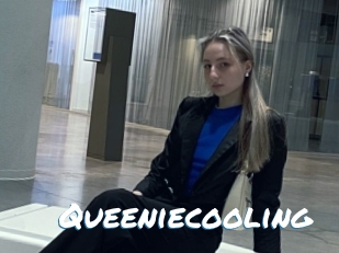 Queeniecooling