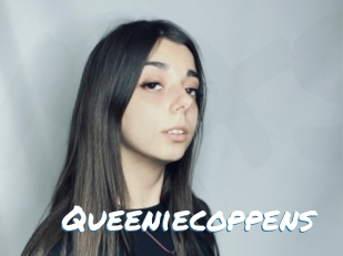 Queeniecoppens
