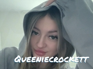 Queeniecrockett