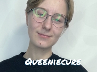 Queeniecure