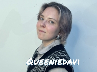 Queeniedavi