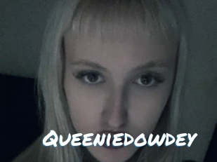 Queeniedowdey