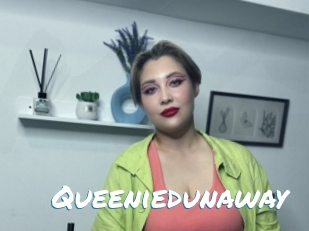 Queeniedunaway