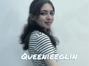 Queenieeglin