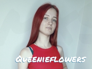 Queenieflowers