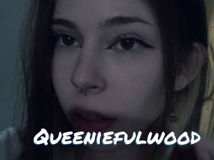 Queeniefulwood