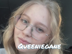Queeniegane