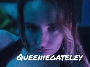 Queeniegateley